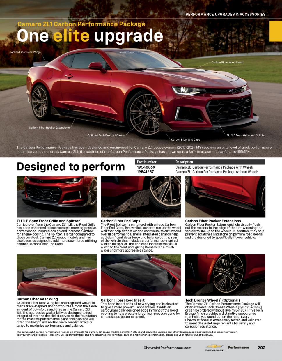 Name:  2026_Performance_Upgrades_Accessories_p203.jpg
Views: 695
Size:  227.1 KB