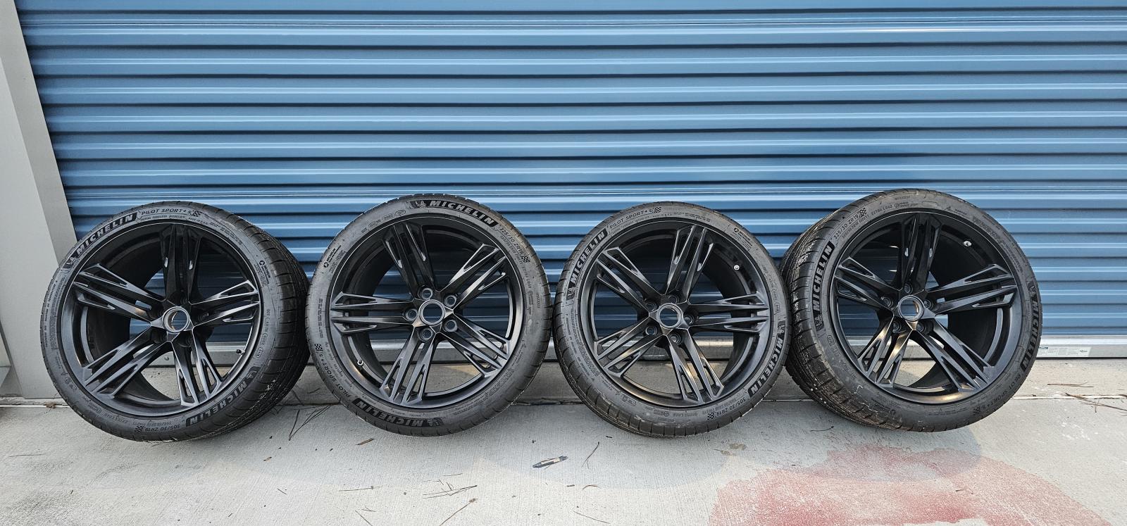 Name:  20251120_171708.jpg
Views: 277
Size:  239.6 KB