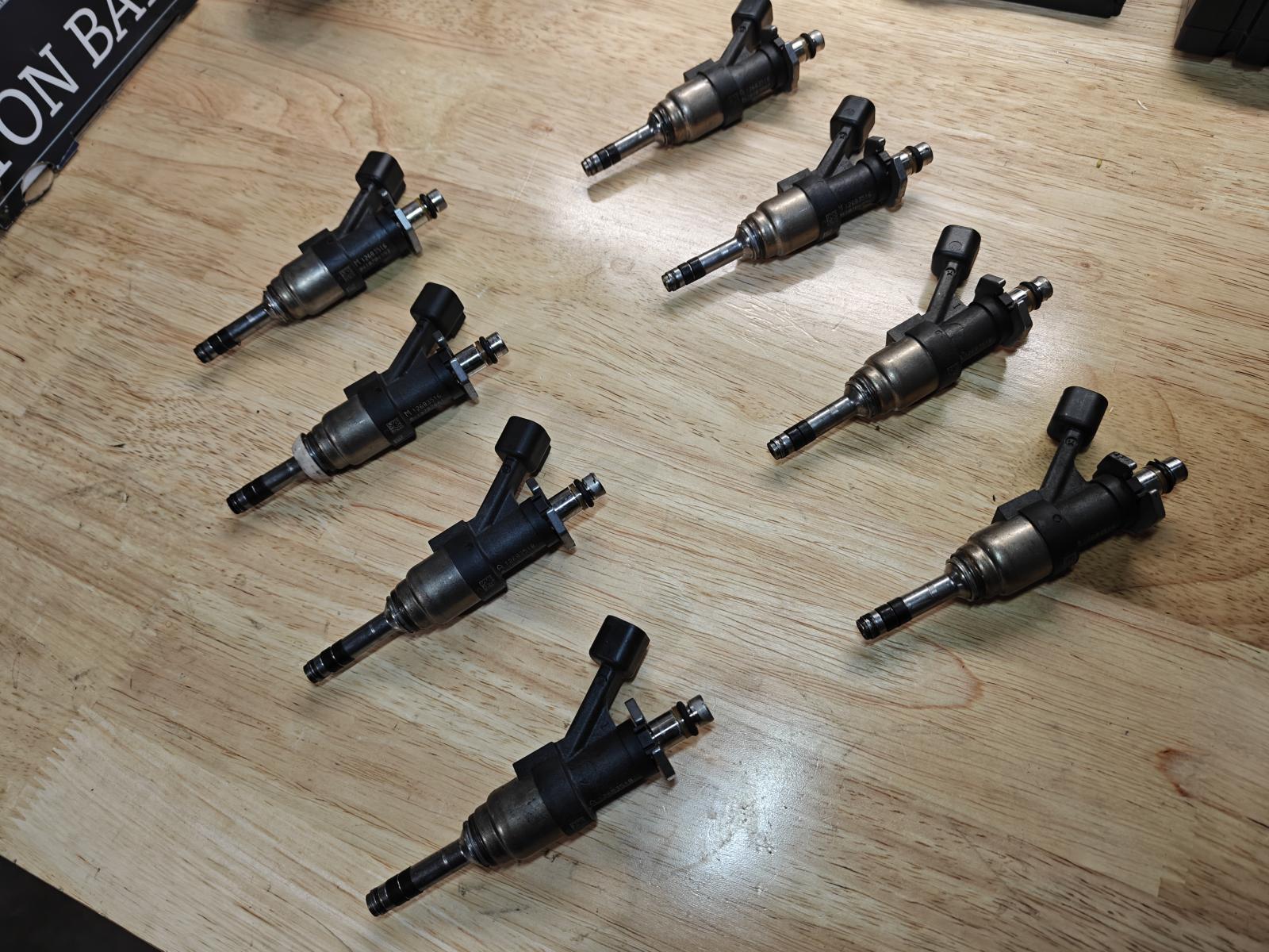 Name:  IMG20251210150823.jpg
Views: 146
Size:  296.0 KB