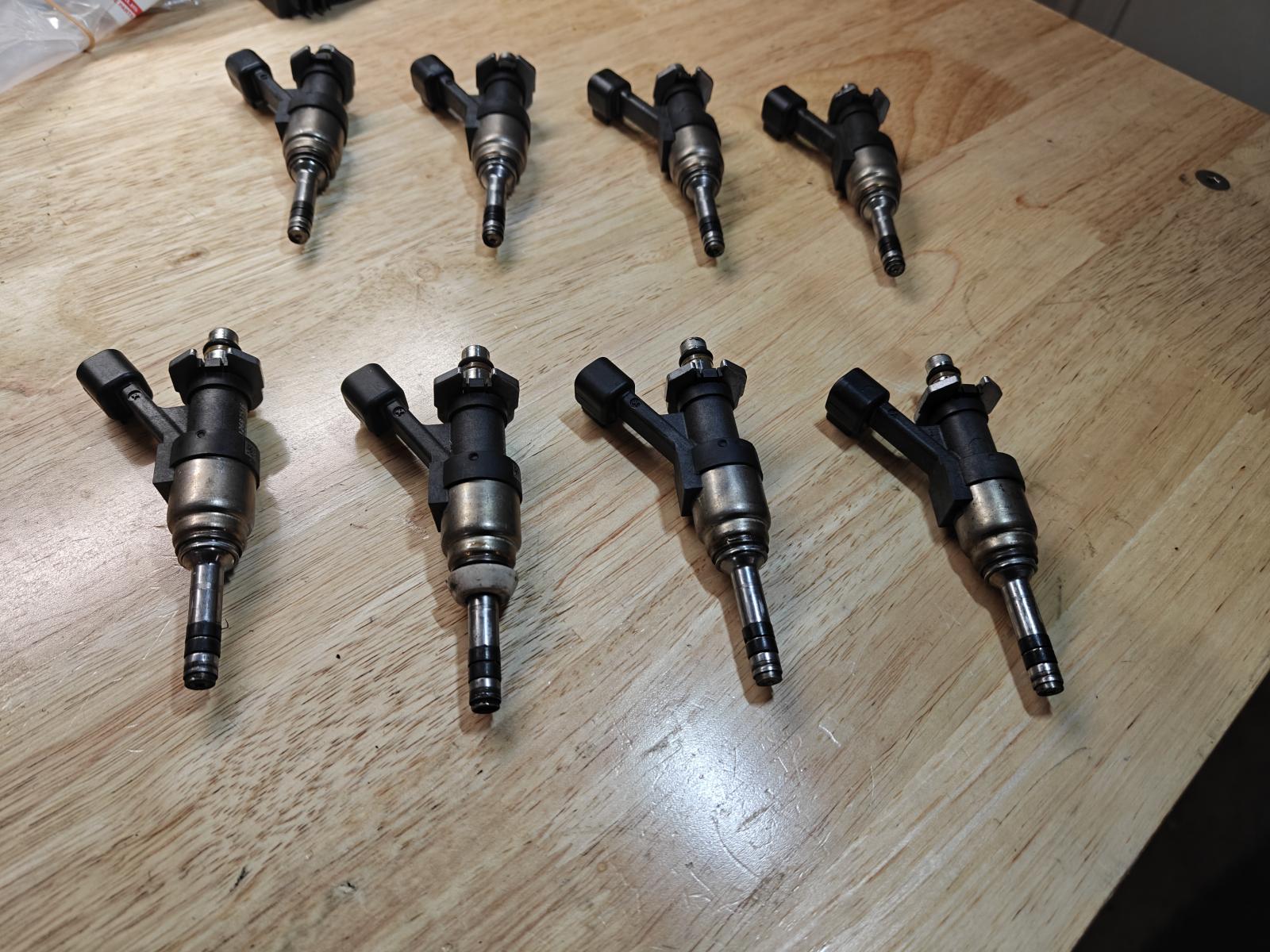 Name:  IMG20251210150830.jpg
Views: 130
Size:  271.9 KB