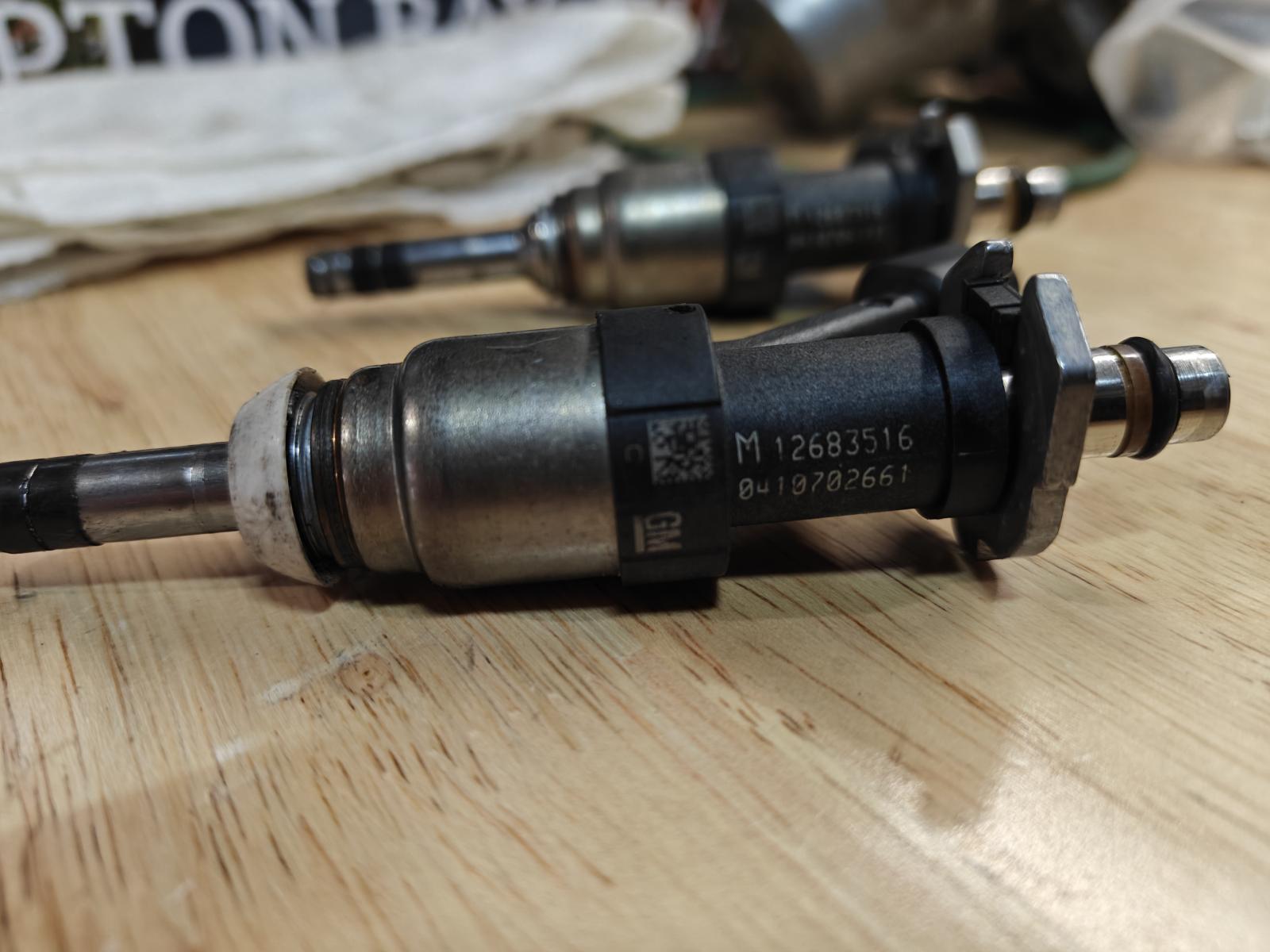 Name:  IMG20251210150723.jpg
Views: 127
Size:  141.7 KB