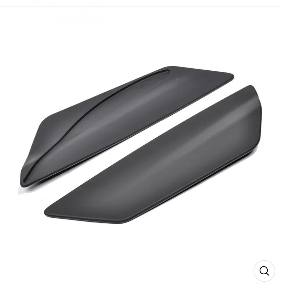 Name:  IMG_1164.jpg
Views: 46
Size:  49.4 KB