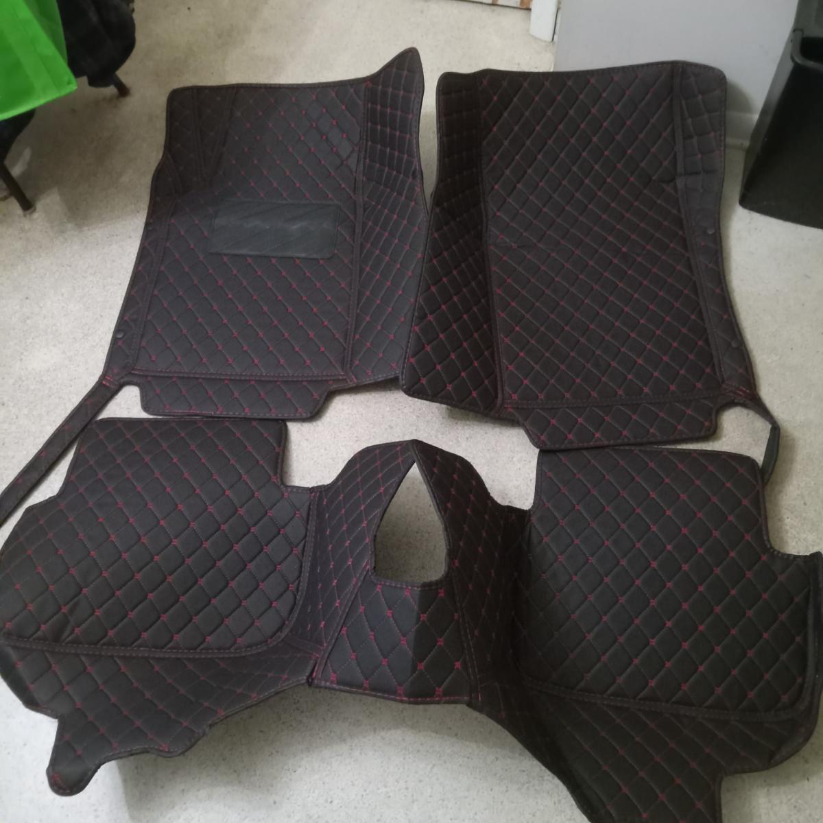 Name:  mats4.jpg
Views: 27
Size:  124.6 KB