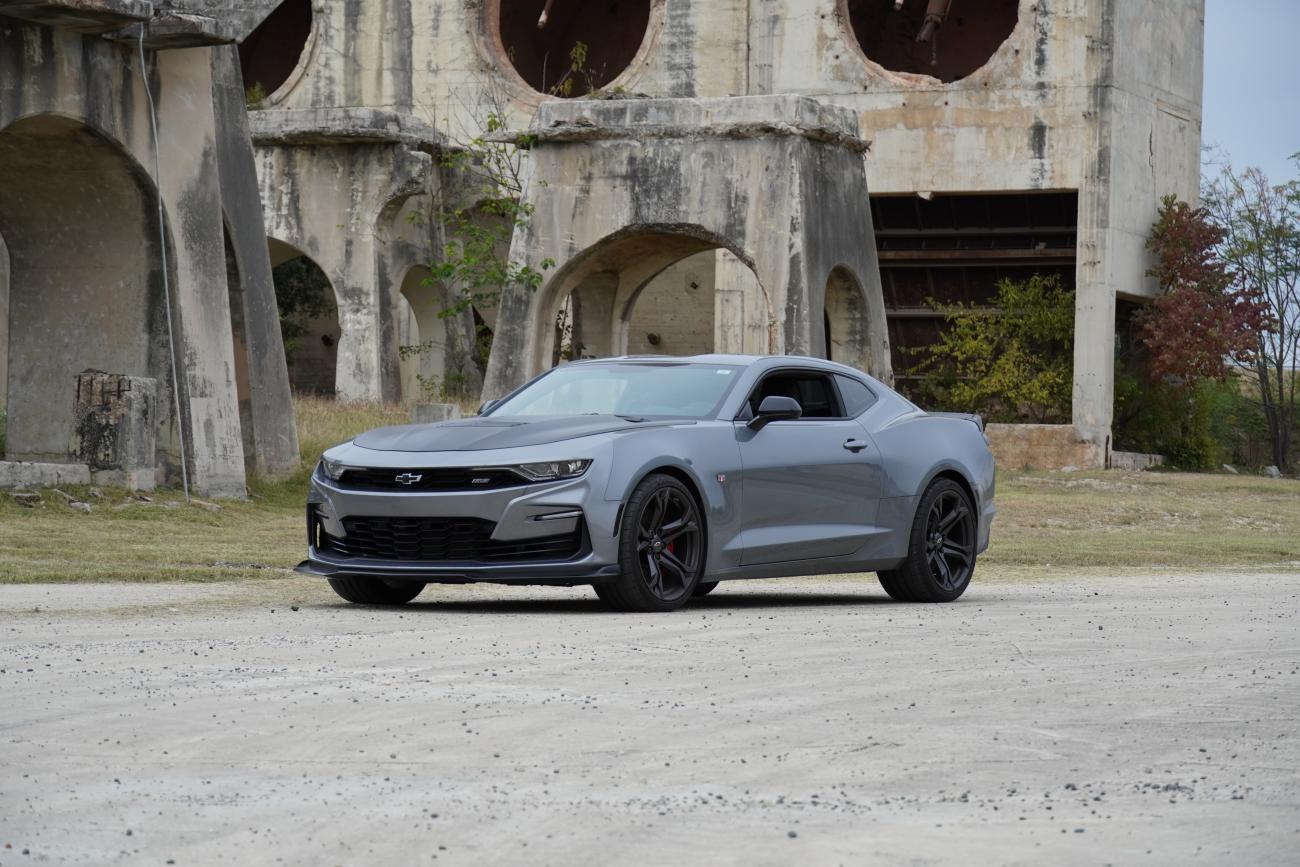 Name:  IMG_1286.jpg
Views: 197
Size:  158.7 KB