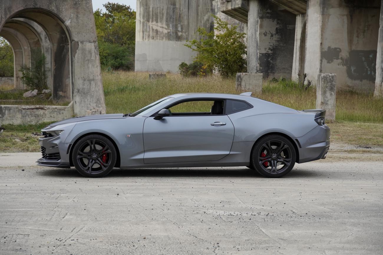 Name:  IMG_1284.jpg
Views: 192
Size:  162.2 KB