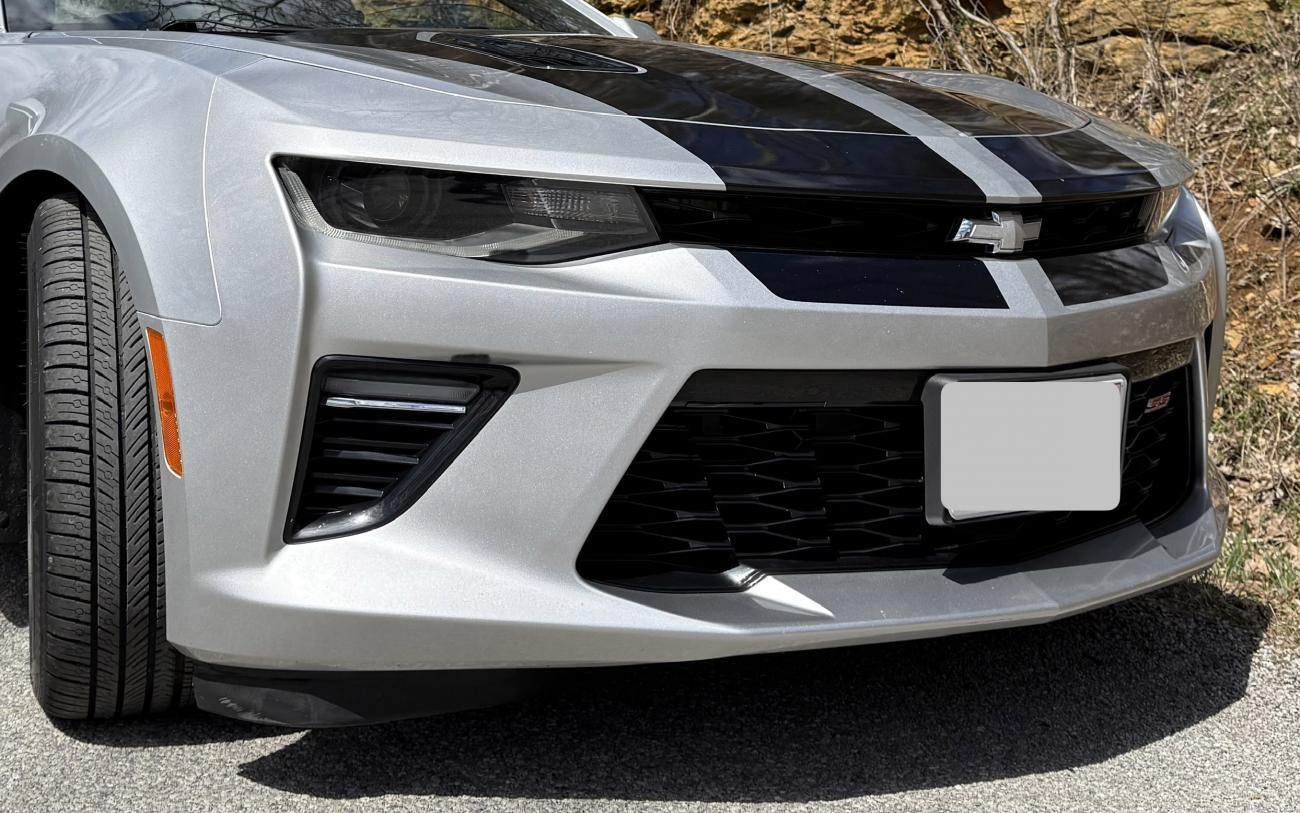 Name:  IMG_7482.jpg
Views: 57
Size:  173.2 KB