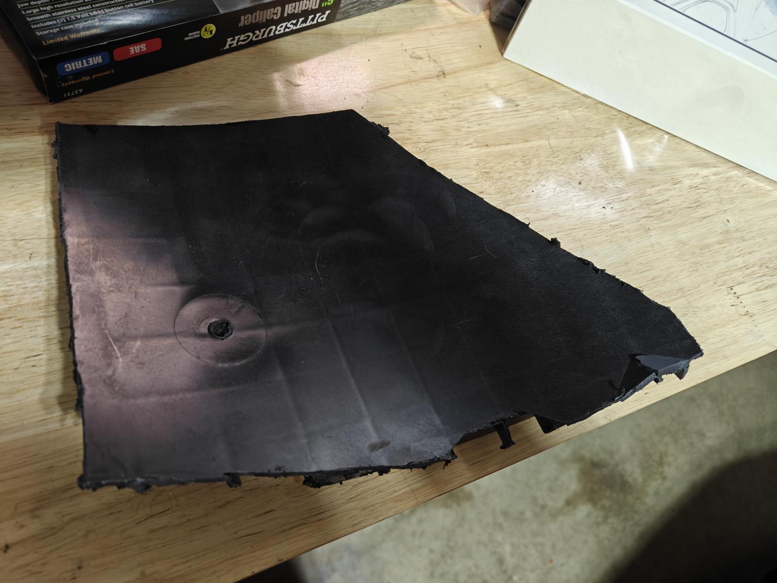 Name:  IMG20260319215829.jpg
Views: 36
Size:  173.2 KB