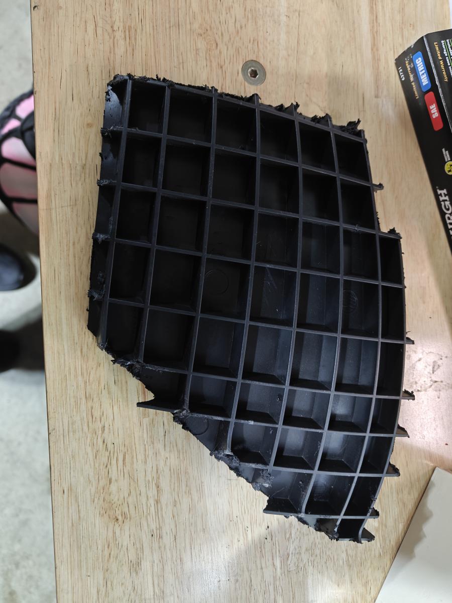 Name:  IMG20260319215839.jpg
Views: 36
Size:  125.2 KB