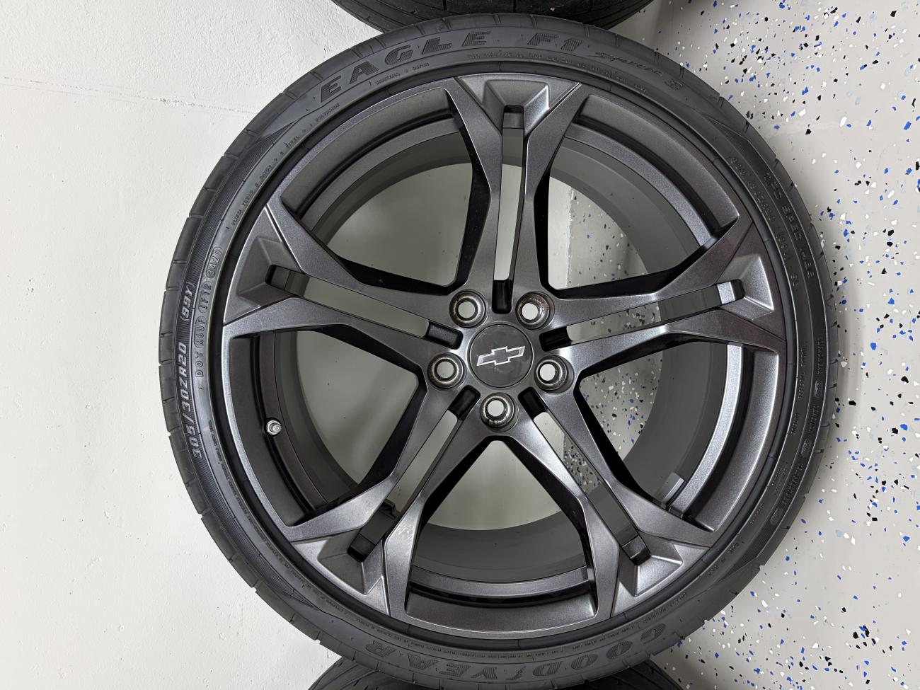 Name:  Camaro wheel 2.jpg
Views: 166
Size:  177.0 KB