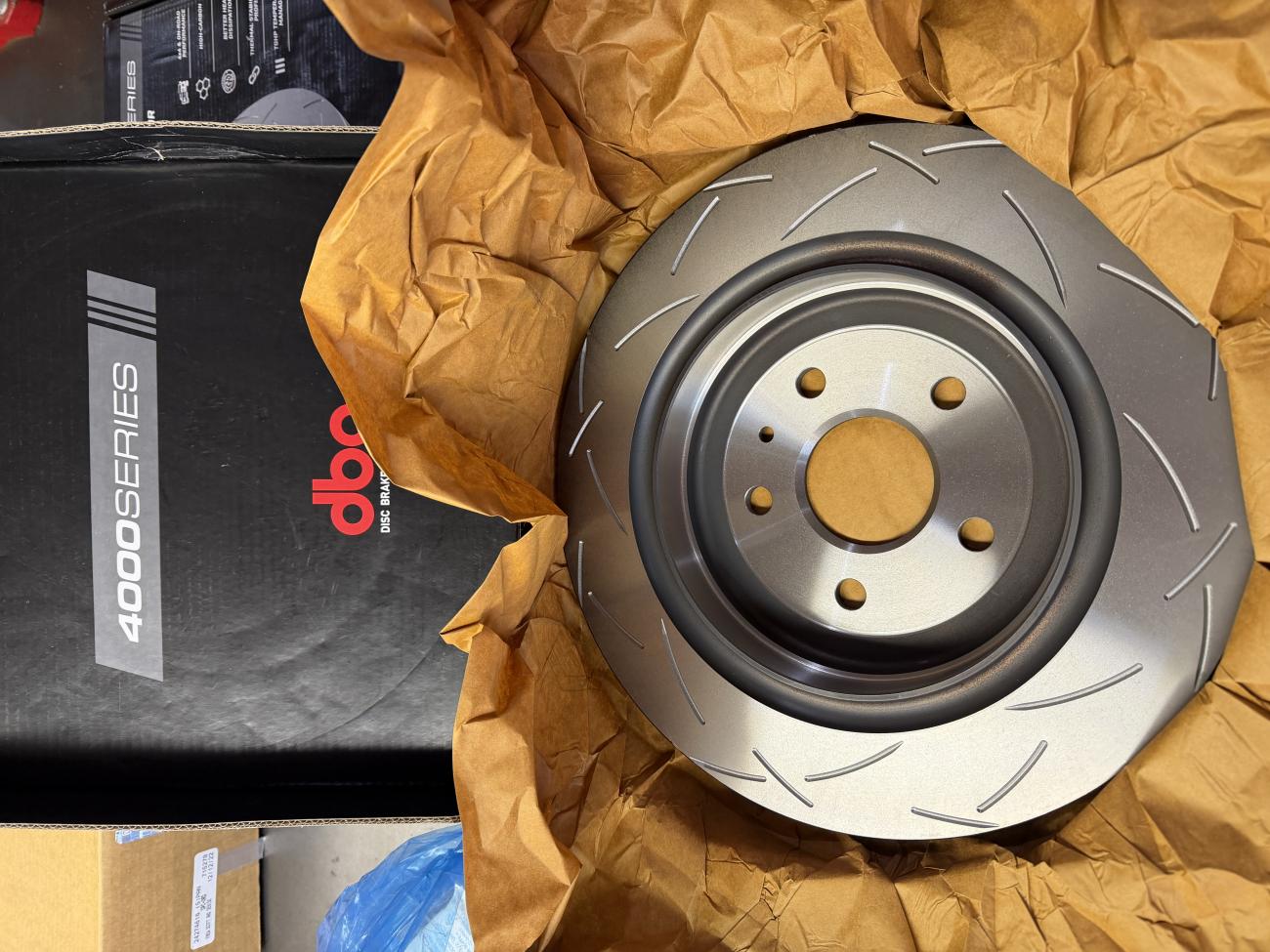 Name:  Rear Rotor.jpg
Views: 68
Size:  176.5 KB