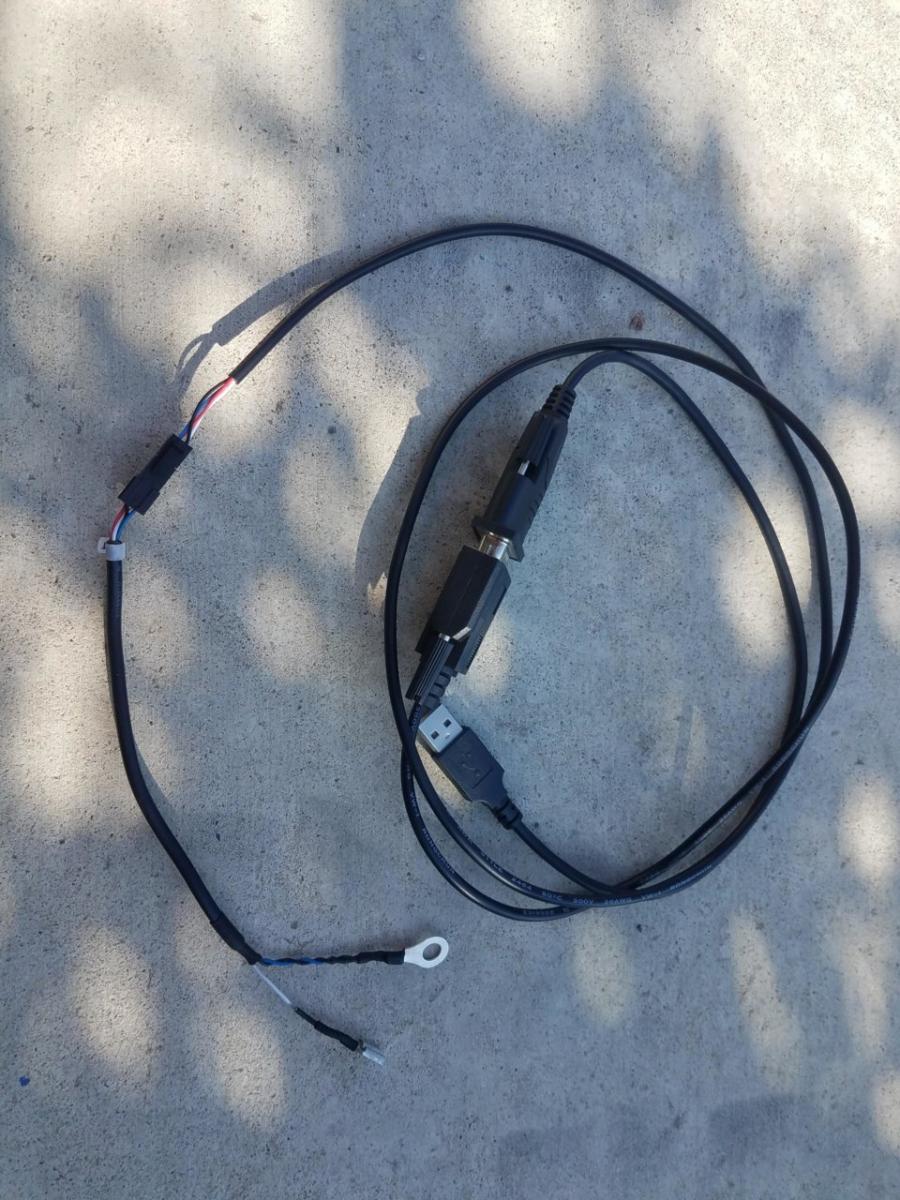 Name:  20210210_103939.jpg
Views: 32
Size:  162.6 KB