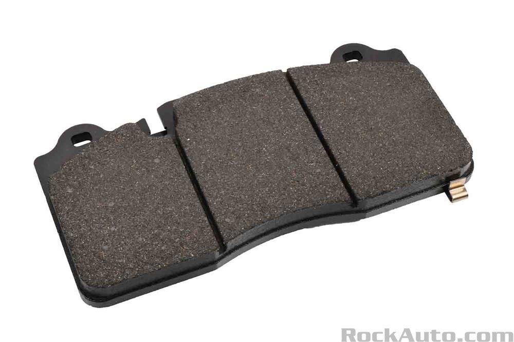 Name:  23399101_Alternate1.jpg
Views: 5
Size:  69.7 KB