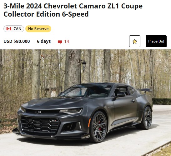 Name:  panther z.jpg
Views: 20
Size:  86.1 KB