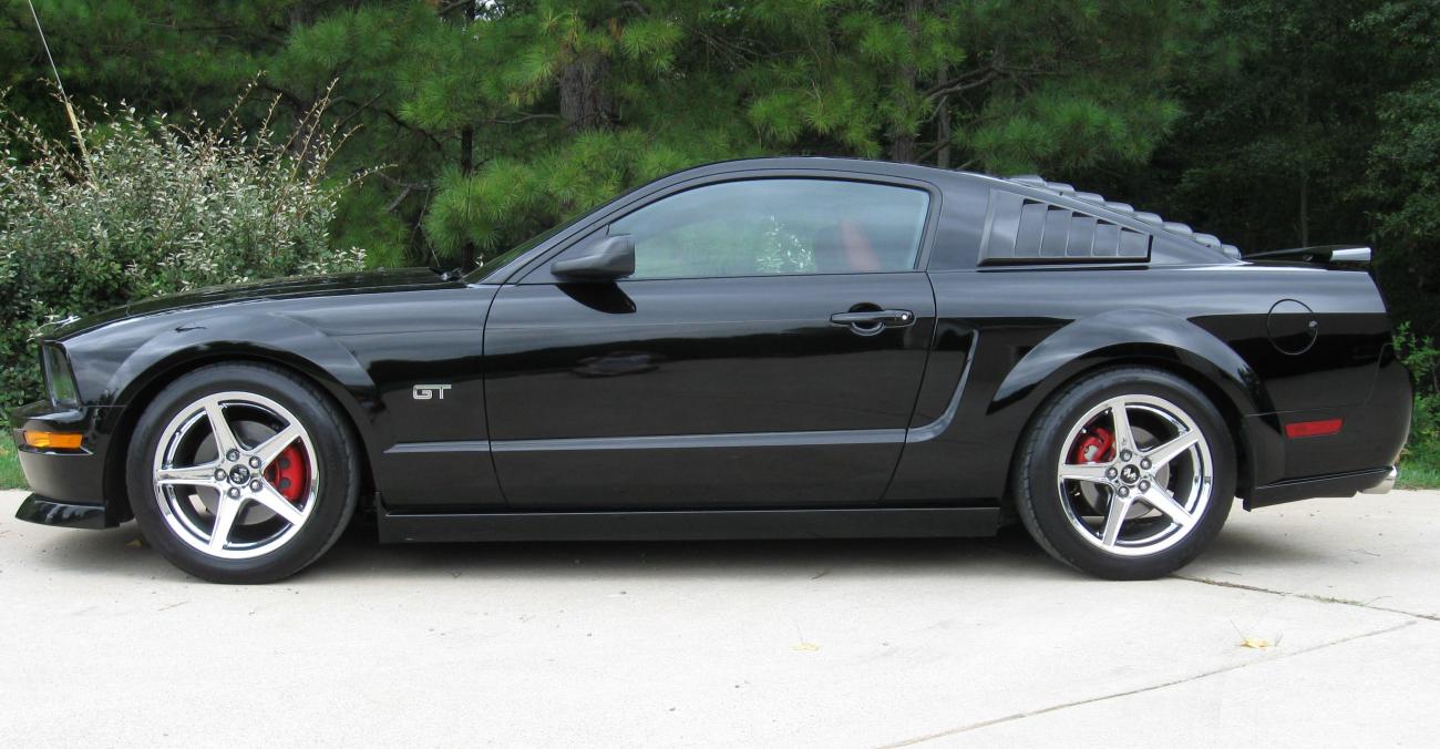 Name:  2008 008.jpg
Views: 835
Size:  120.8 KB