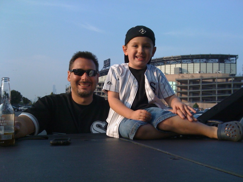 Name:  huggerorange2.jpg
Views: 285
Size:  146.2 KB