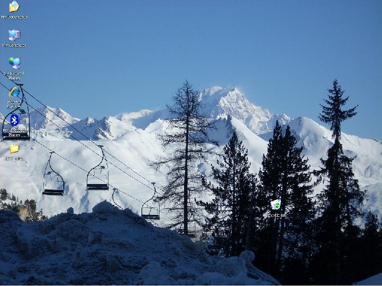 Name:  desktop.JPG
Views: 2274
Size:  82.1 KB