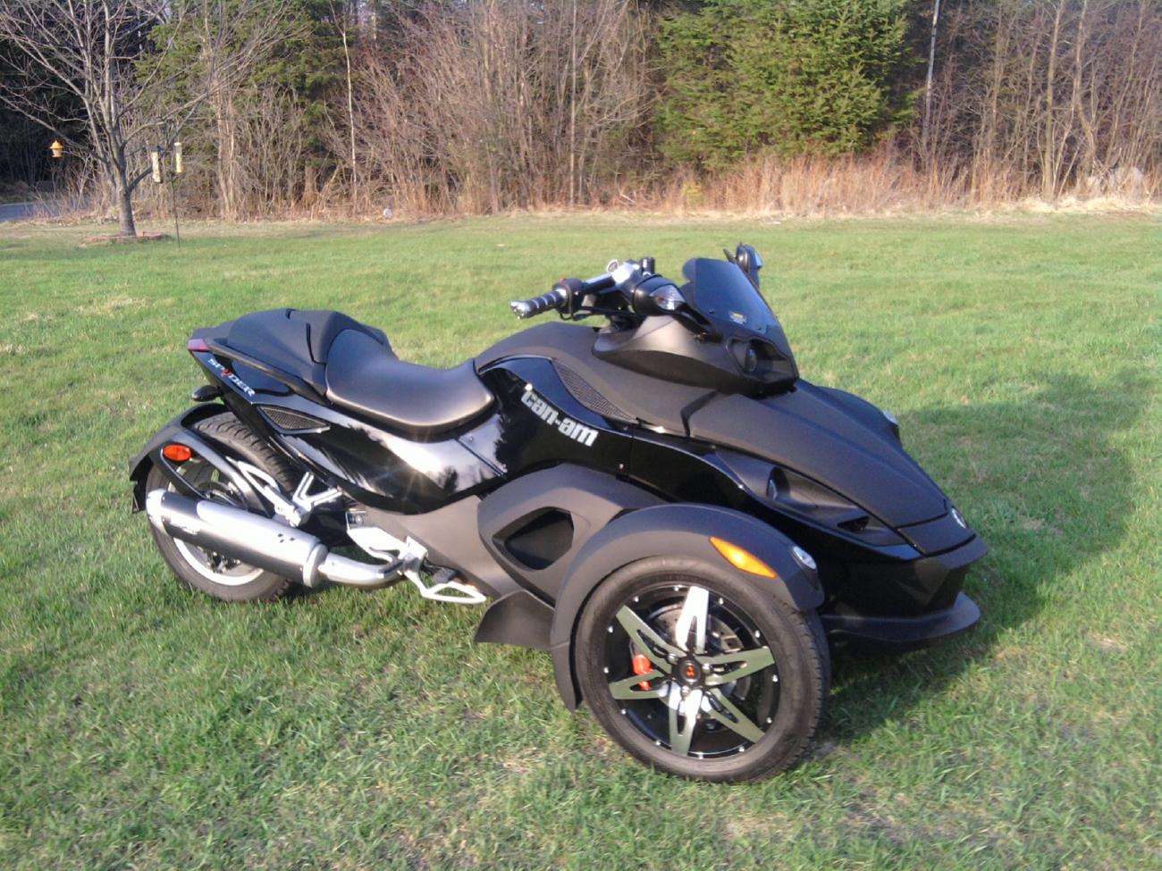 Name:  Photo0010.jpg
Views: 243
Size:  235.8 KB