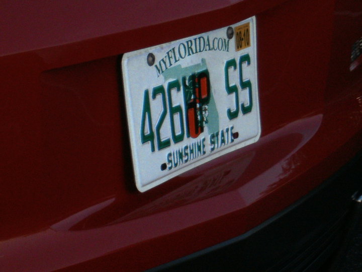 Name:  Camaro plate.jpg
Views: 627
Size:  53.8 KB