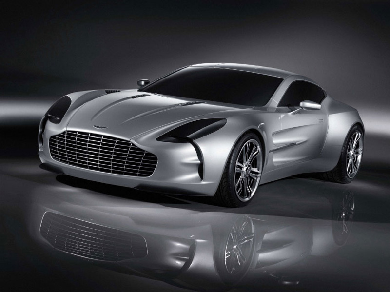 Name:  aston-martin-one-77.jpg
Views: 282
Size:  124.9 KB