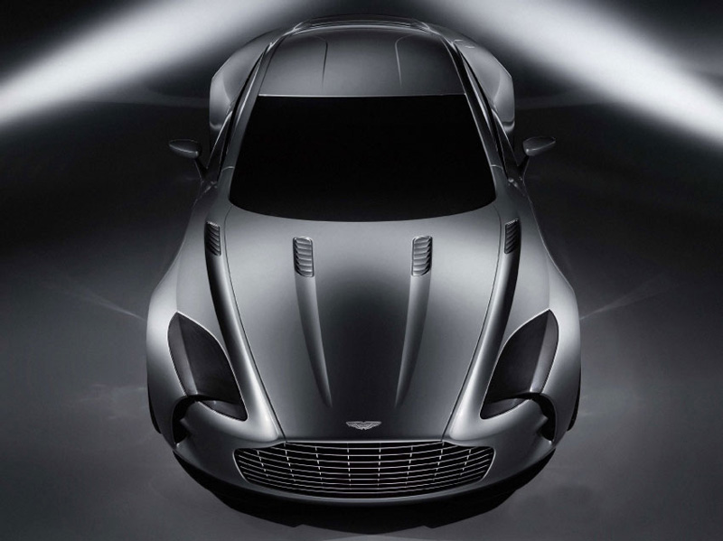 Name:  aston-martin-one-77-2.jpg
Views: 276
Size:  115.3 KB