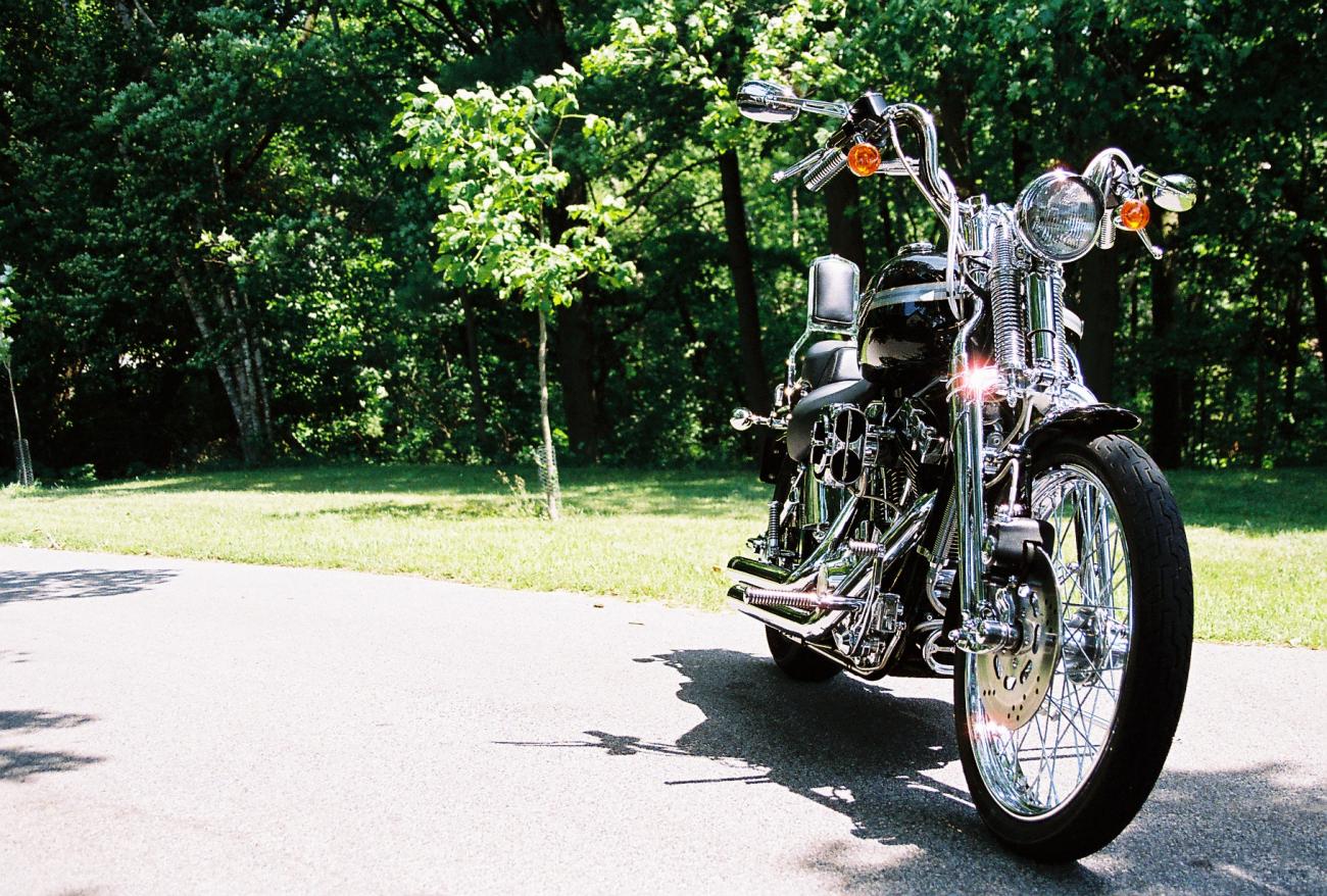 Name:  323314-R1-17-7_018.jpg
Views: 364
Size:  261.0 KB