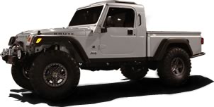 Name:  brute_secondary.jpg
Views: 3293
Size:  9.0 KB