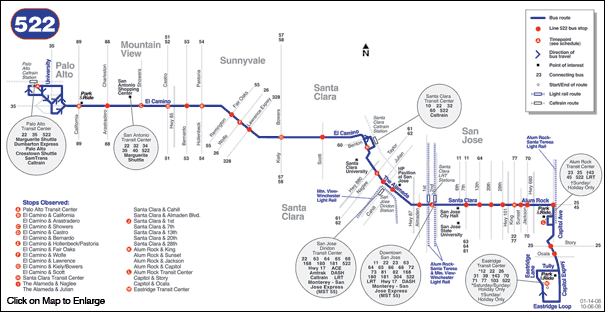 Name:  522_route_map_thumb[1].gif
Views: 254
Size:  31.9 KB