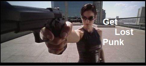 Name:  trinitygun.jpg
Views: 558
Size:  18.5 KB