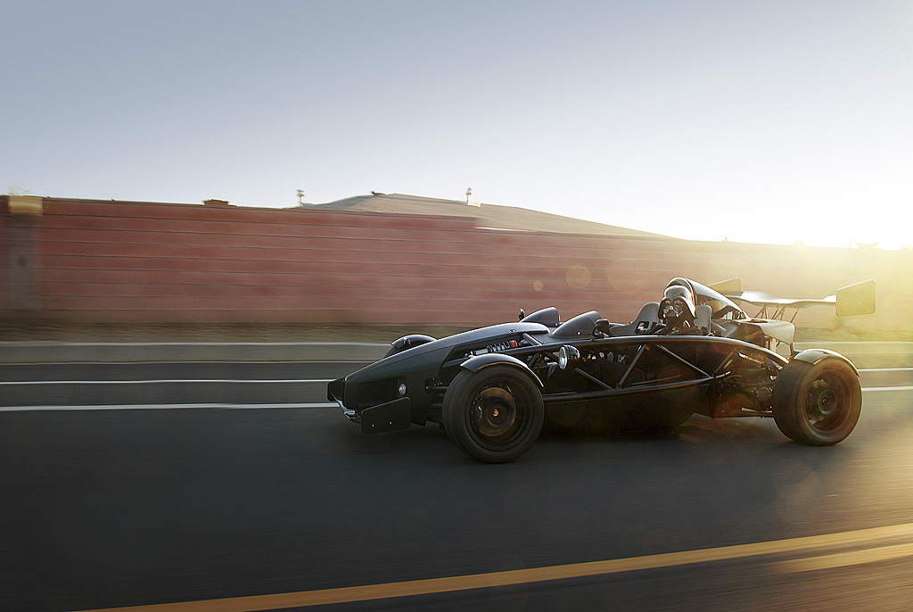 Name:  DSC_0129.jpg
Views: 314
Size:  178.7 KB