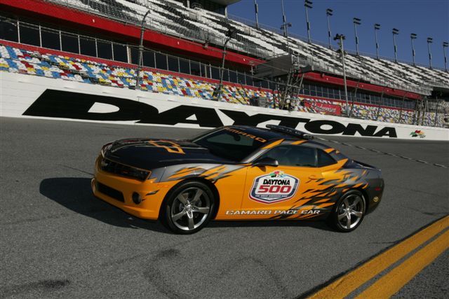 Name:  camaro daytona.jpg
Views: 233
Size:  82.7 KB