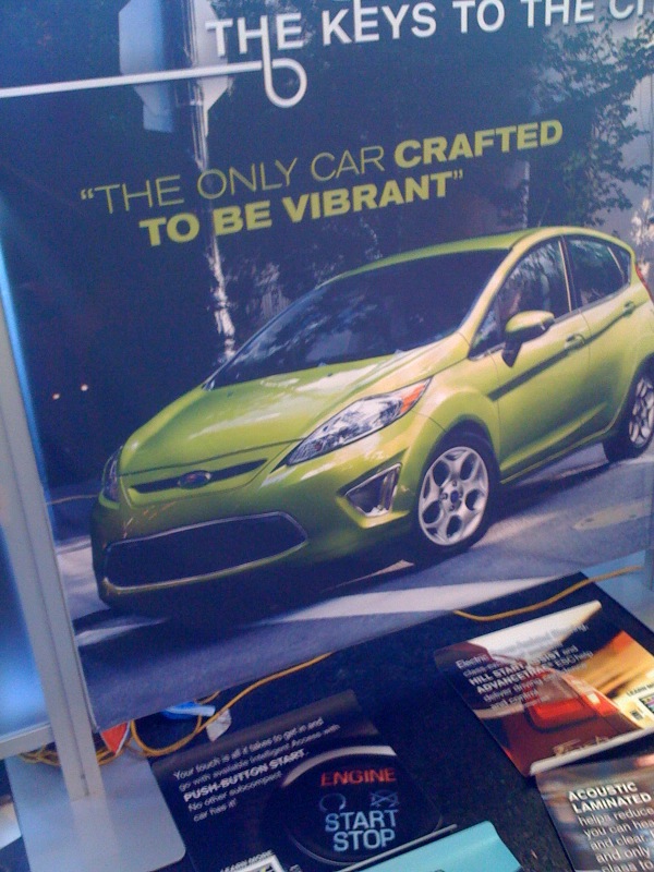 Name:  photo.jpg
Views: 1517
Size:  164.6 KB