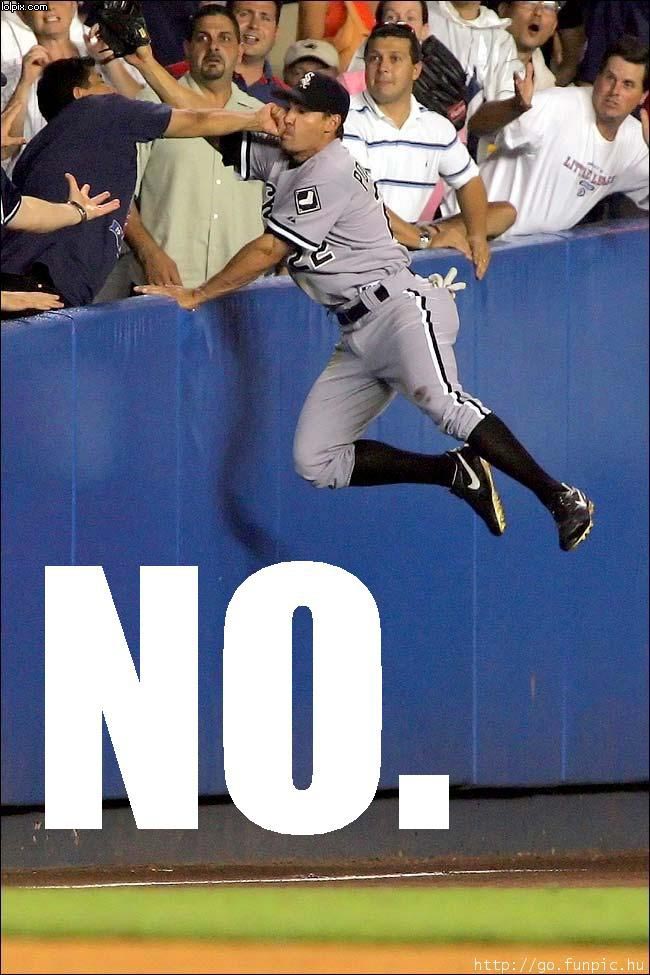 Name:  2jchtux.jpg
Views: 3292
Size:  98.9 KB