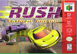 Name:  c0f6ebed7510b8121fe71083b85cf38d-San_Francisco_Rush.jpg
Views: 1693
Size:  24.6 KB