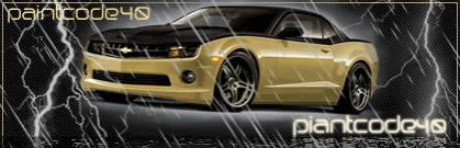 Name:  pc40sig.jpg
Views: 373
Size:  17.4 KB