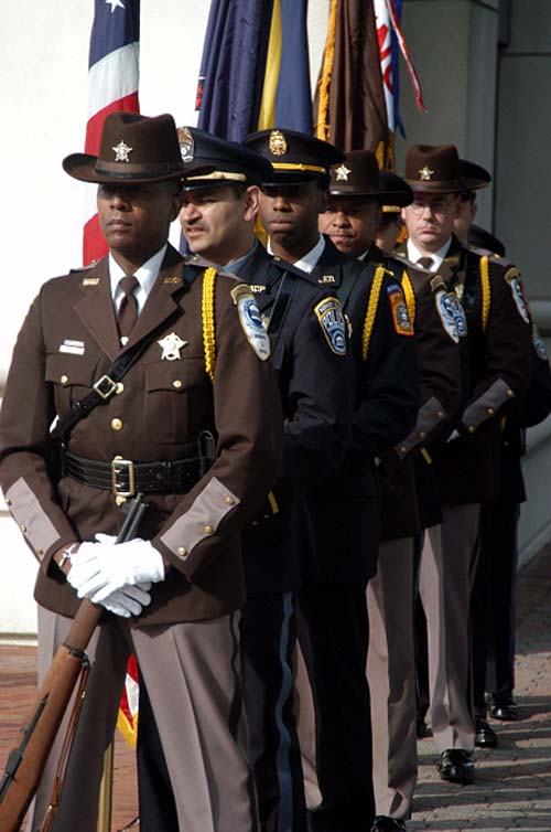 Name:  honorguard1a.jpg
Views: 292
Size:  74.3 KB