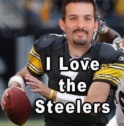 Name:  gtahvit Steelers.jpg
Views: 660
Size:  20.9 KB