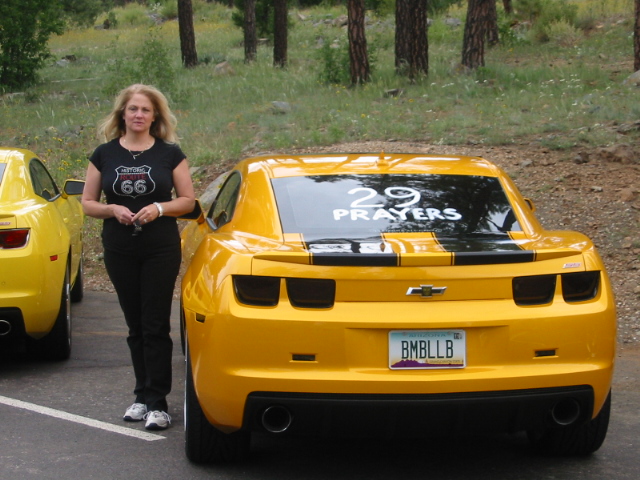 Name:  Route 66 078.JPG
Views: 2872
Size:  181.2 KB