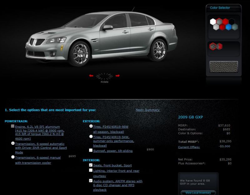 Name:  g8.JPG
Views: 365
Size:  58.9 KB