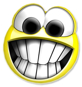 Name:  big_smile_smiley.jpg
Views: 190
Size:  25.0 KB