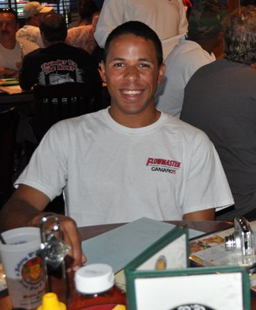 Name:  Untitled-1.jpg
Views: 656
Size:  171.5 KB