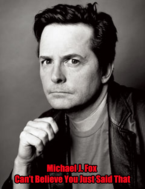 Name:  cantbelieve.jpg
Views: 368
Size:  124.8 KB