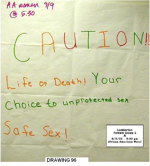 Name:  96.JPG
Views: 197
Size:  38.4 KB