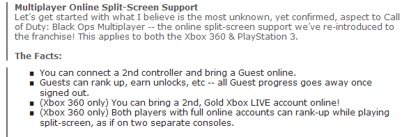 Name:  img1.jpg
Views: 345
Size:  141.6 KB