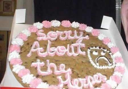 Name:  herpes_cake.jpg
Views: 873
Size:  47.9 KB