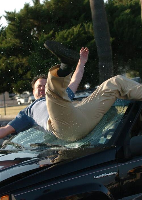 Name:  hit_by_car_photo.jpg
Views: 1145
Size:  90.3 KB