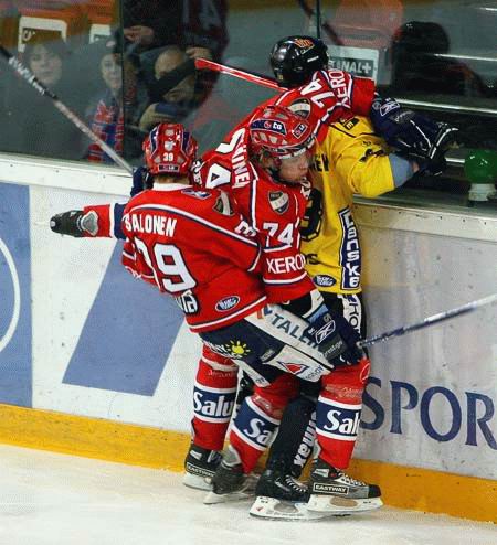 Name:  hockey_sandwich.jpg
Views: 841
Size:  50.8 KB