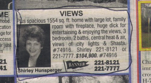 Name:  home_with_huge_dick.jpg
Views: 798
Size:  46.3 KB