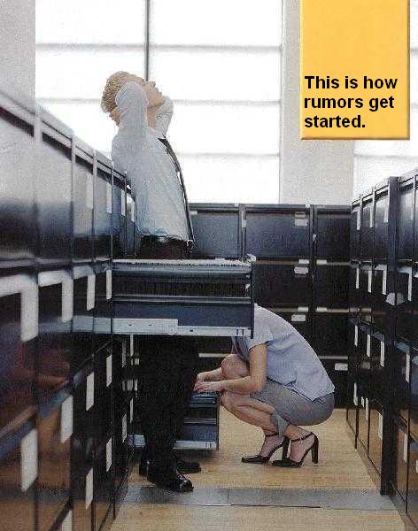 Name:  how_rumors_get_started.jpg
Views: 799
Size:  63.1 KB