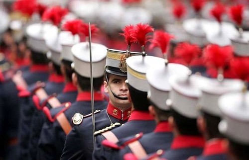 Name:  wrong-way.jpg
Views: 855
Size:  37.9 KB