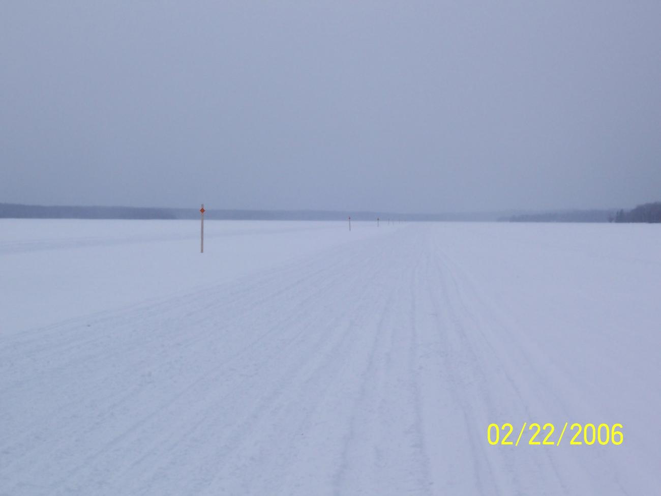 Name:  G.M. TRIP 2_26.jpg
Views: 288
Size:  43.0 KB